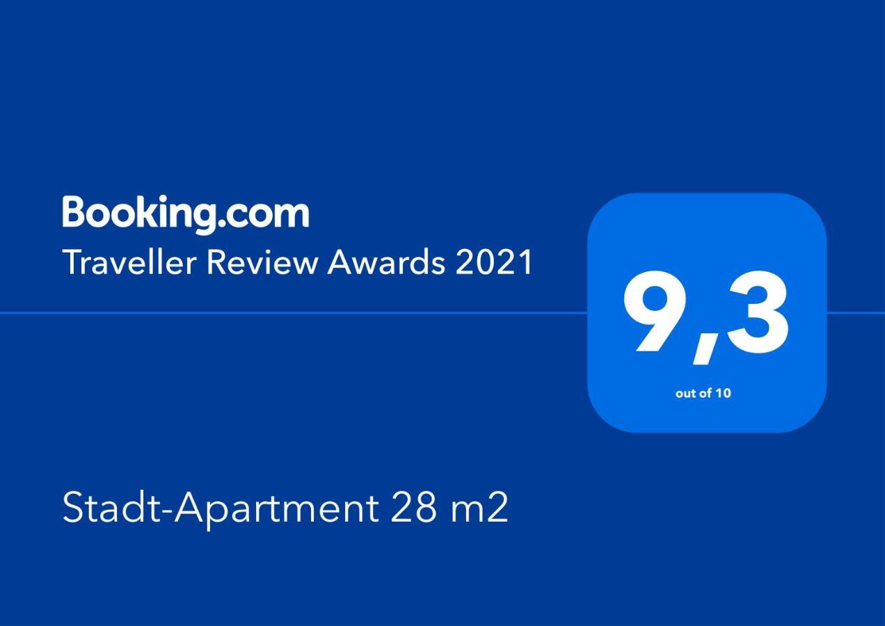 Apartment Kvartier2 In Top-lage, 5 Min Zur Bali-therme Und Gop, Hdz, Arbeitsplatz, Boxspringbett