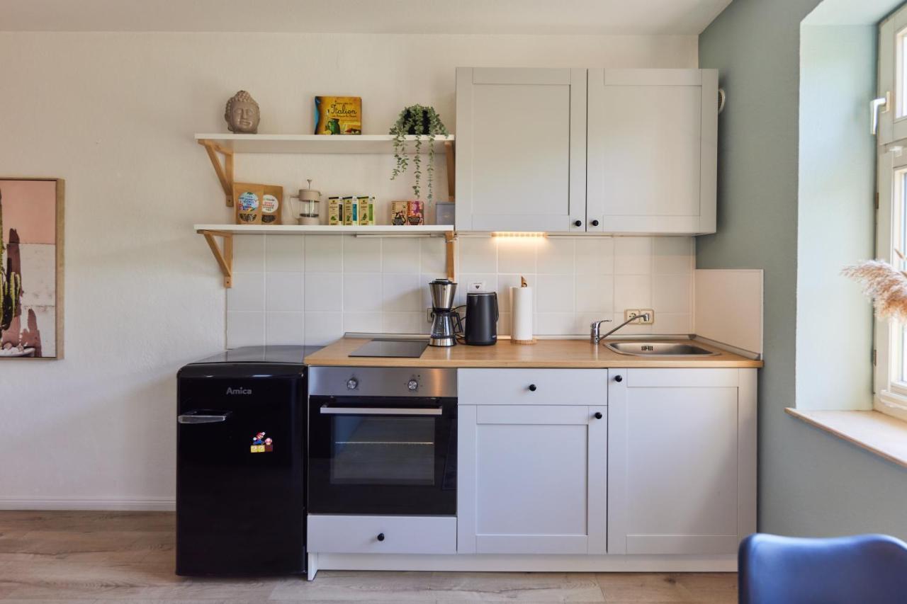 Apartment Kvartier2 In Top-lage, 5 Min Zur Bali-therme Und Gop, Hdz, Arbeitsplatz, Boxspringbett *