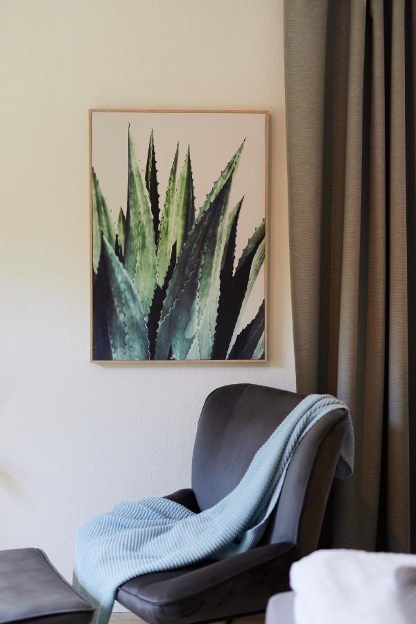 Apartment Kvartier2 In Top-lage, 5 Min Zur Bali-therme Und Gop, Hdz, Arbeitsplatz, Boxspringbett